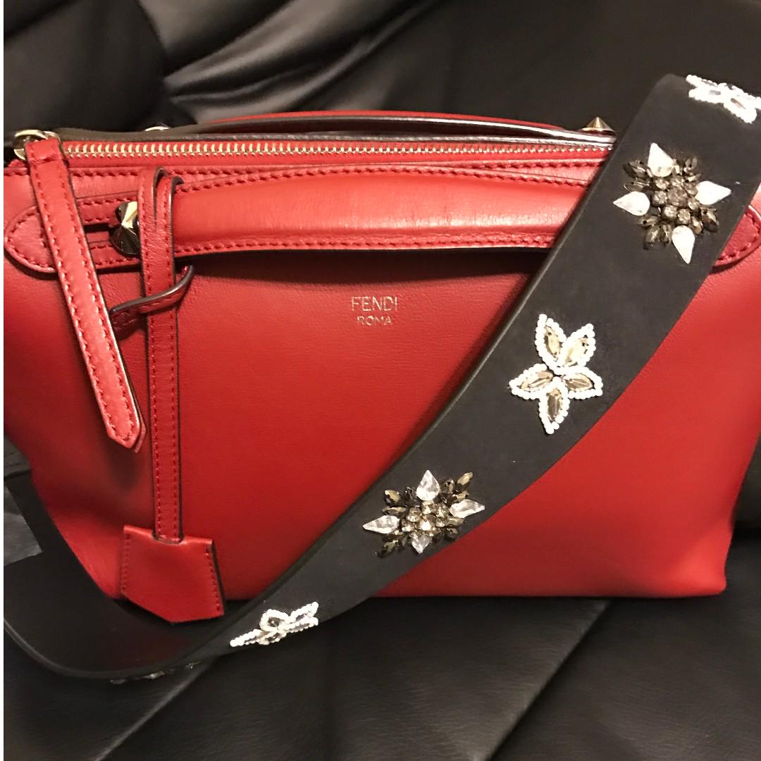 Rebecca minkoff star bag online