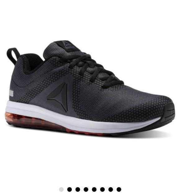 Reebok men's jet dashride 6.0 outlet