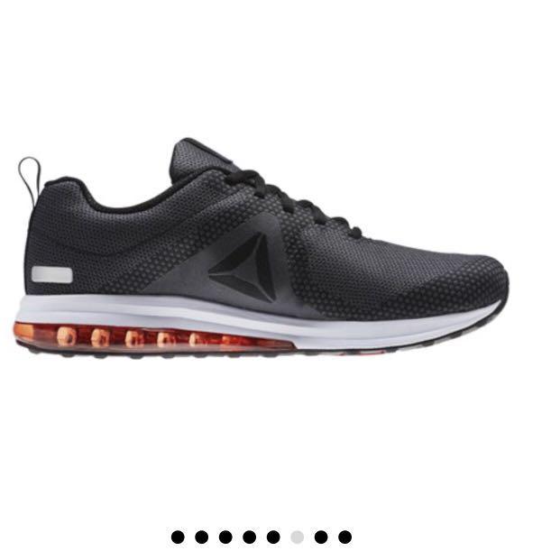 Reebok Jet Dashride 6.0 Men Running Track Shoes Men s Fashion