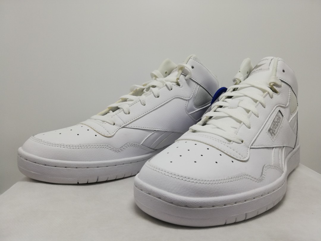 Reebok reamaze cheap
