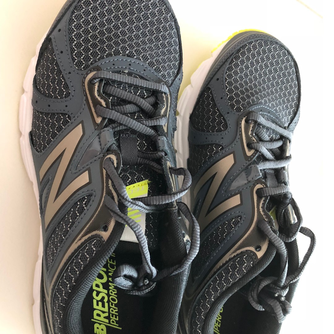 Saf new balance shoes 2025