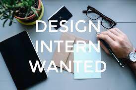 Sales Interior Design Internship Wanted Jobs Internships Others On Carousell