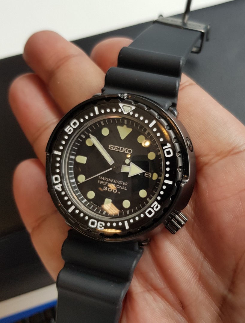 Sbbn035 review hotsell