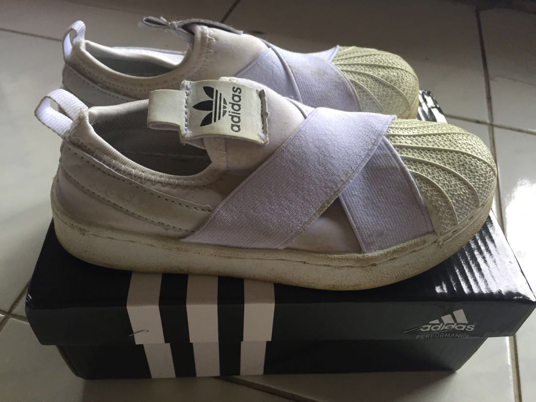 adidas superstar 29