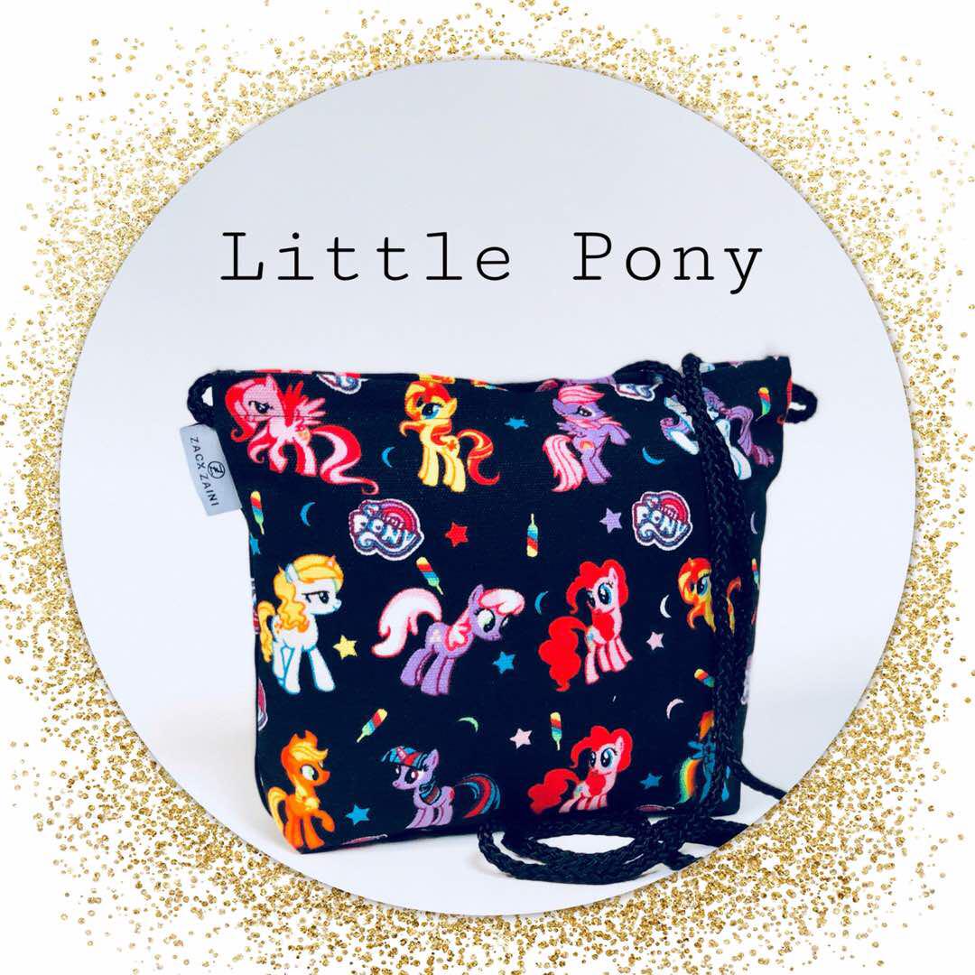 Sling bag viral, Women's Fashion, Bags & Wallets, Tote Bags on Carousell