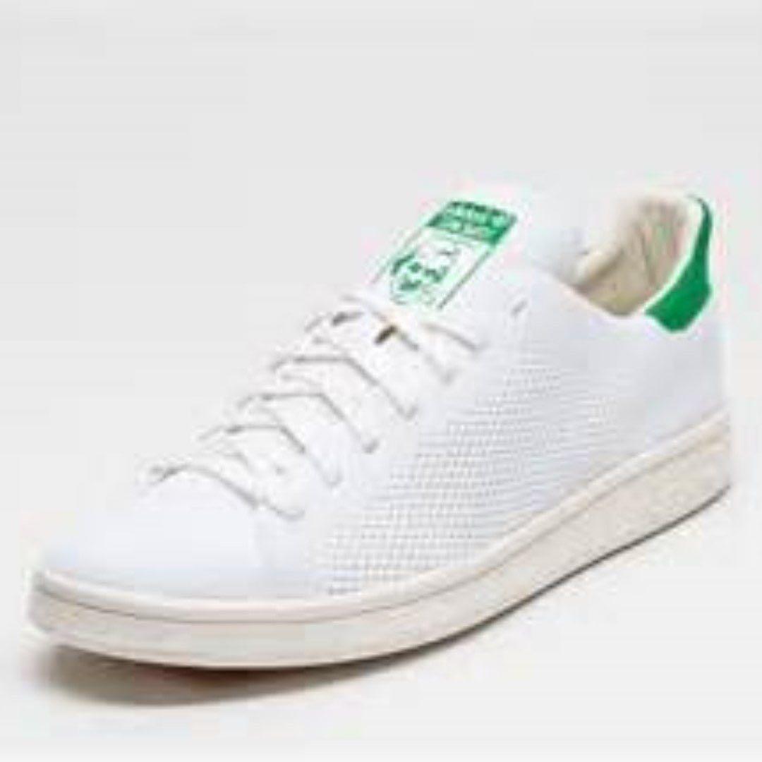 adidas stan smith og pk