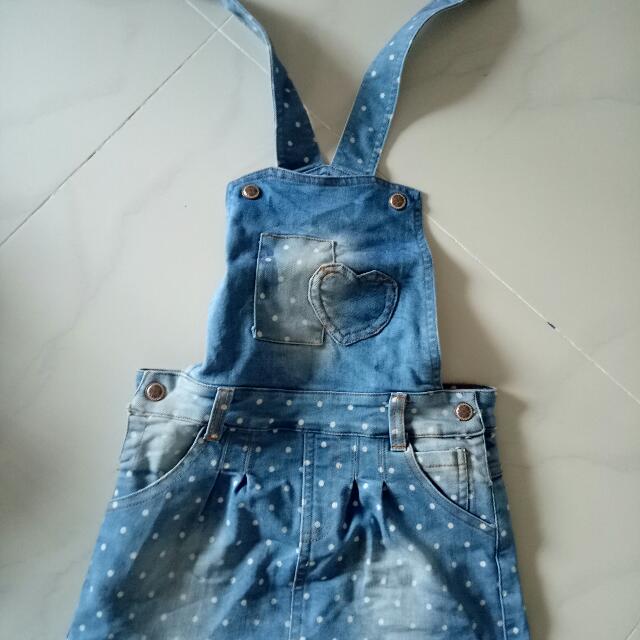 rompers for 3 year old