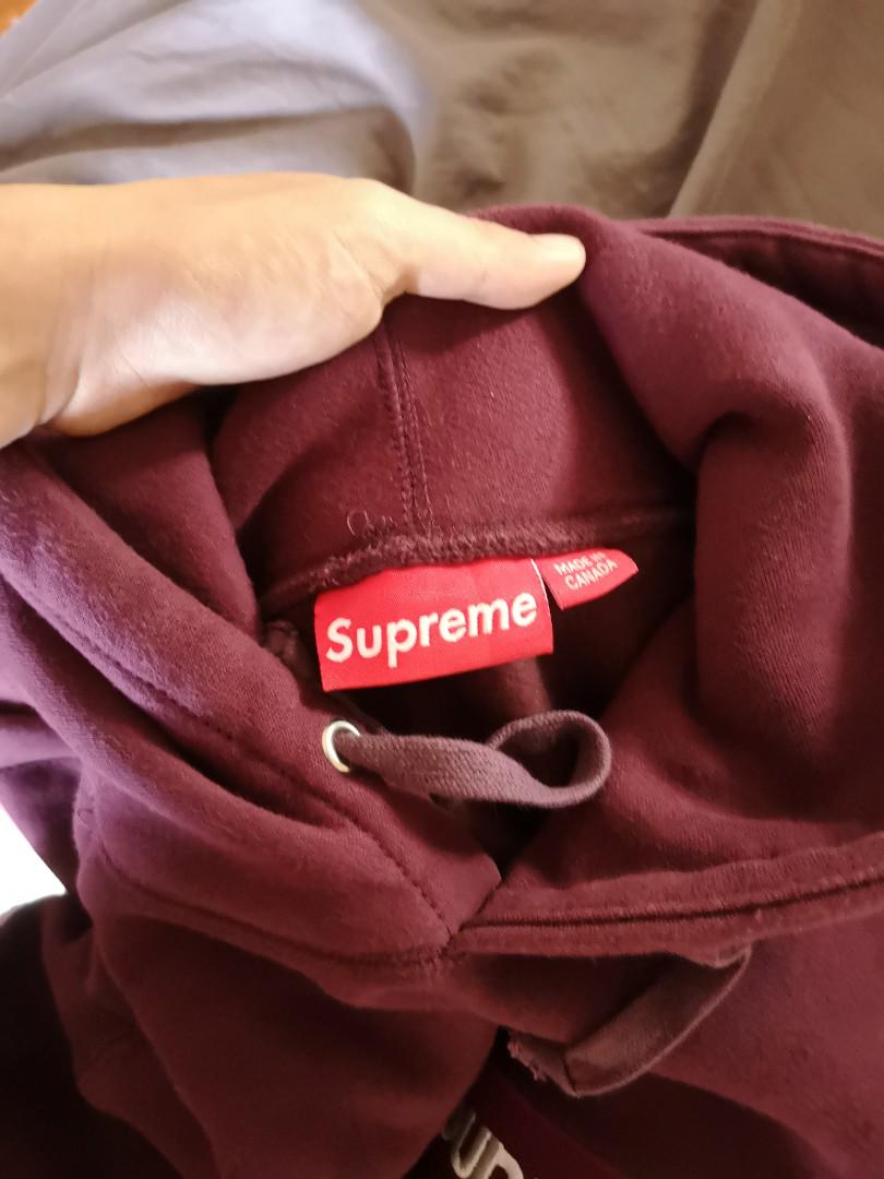 Wine supreme bogo sales