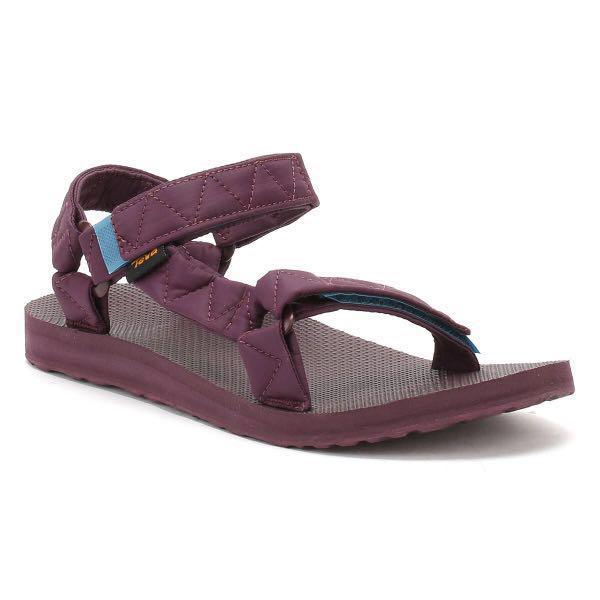 Teva original puff store