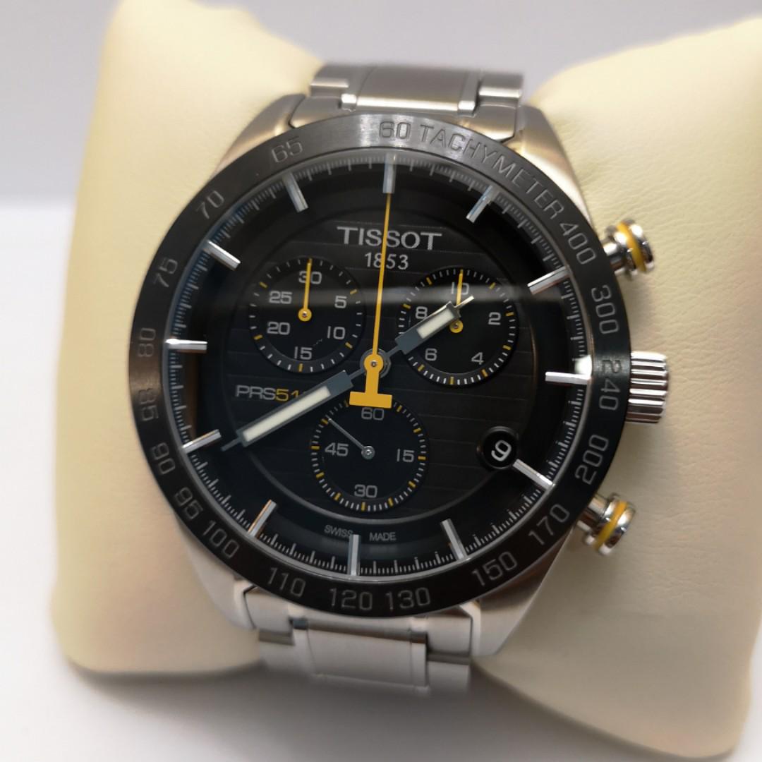 Tissot t100417a cheap