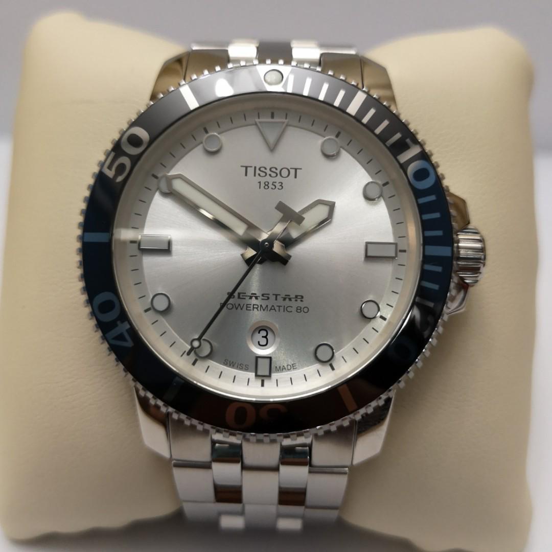 T120407a 2025