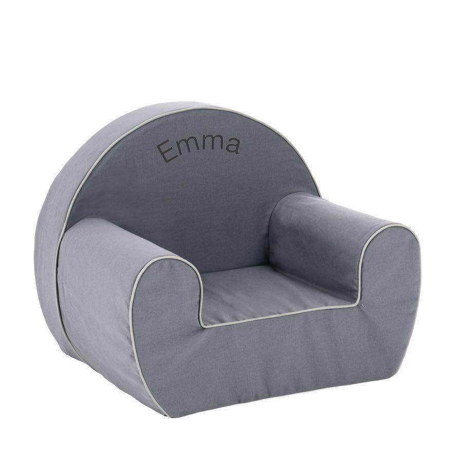 baby bean bag armchair