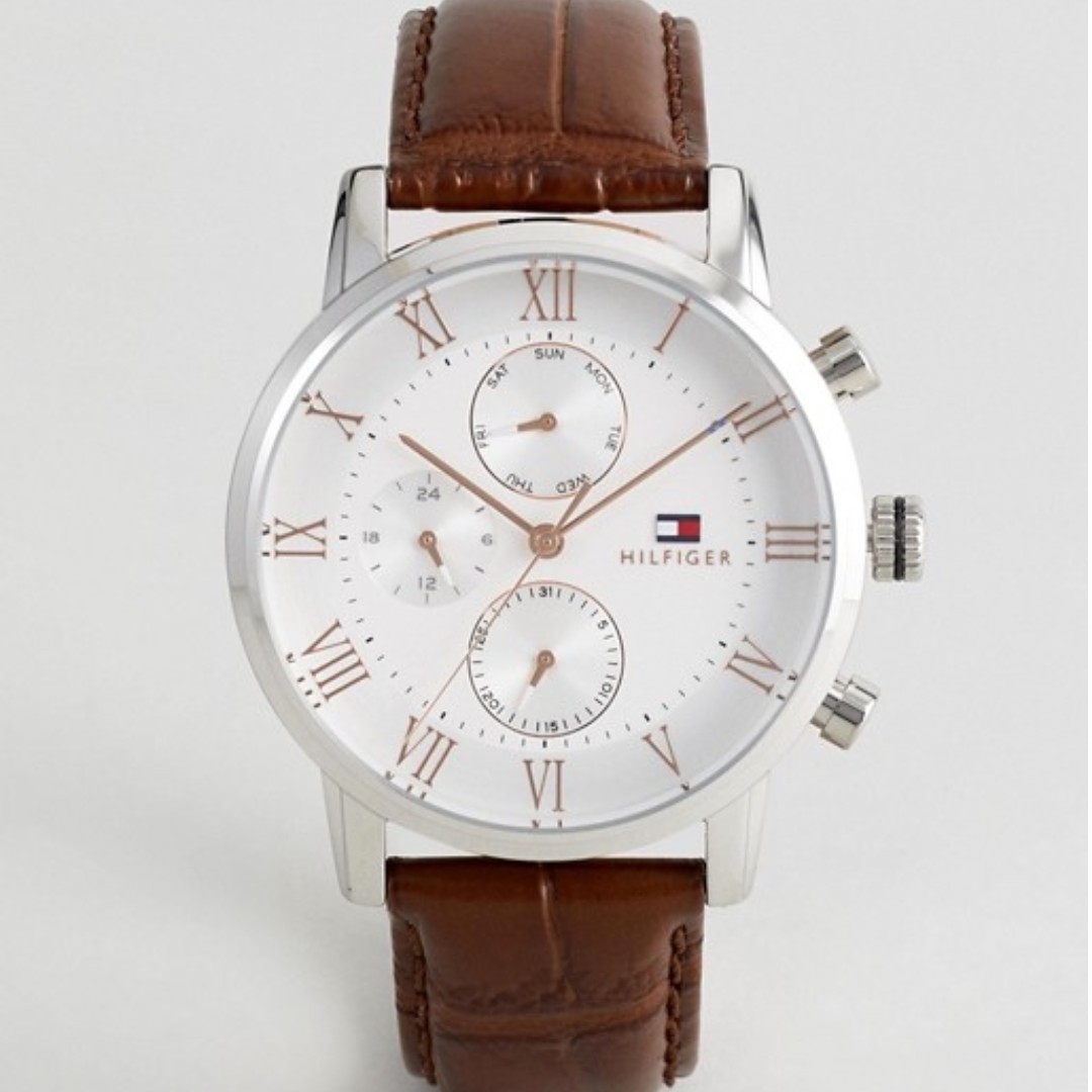 tommy hilfiger kane 1791400