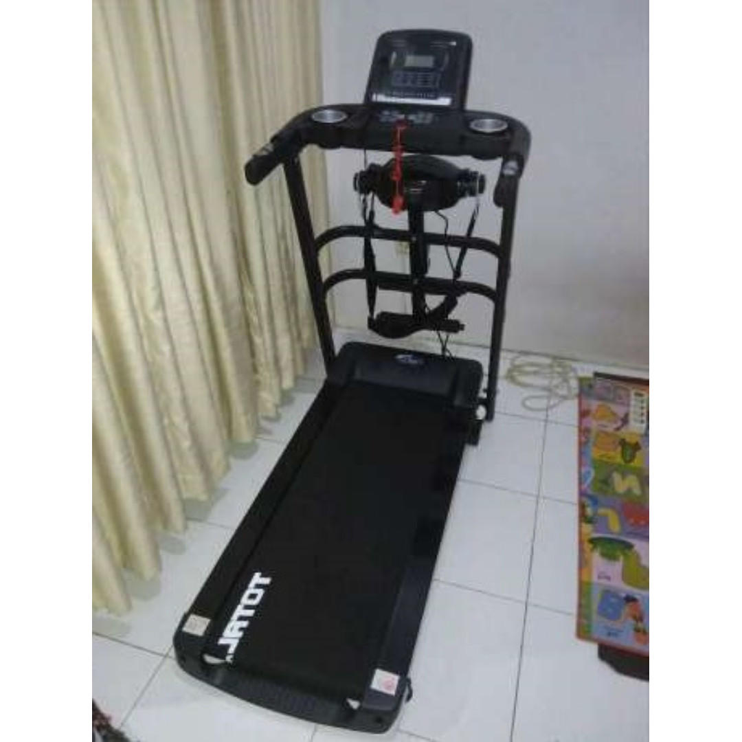 Glqm0 R5fz3cim