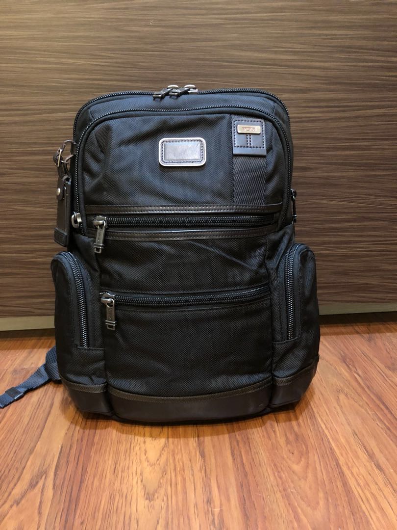 Tumi 222681 sales