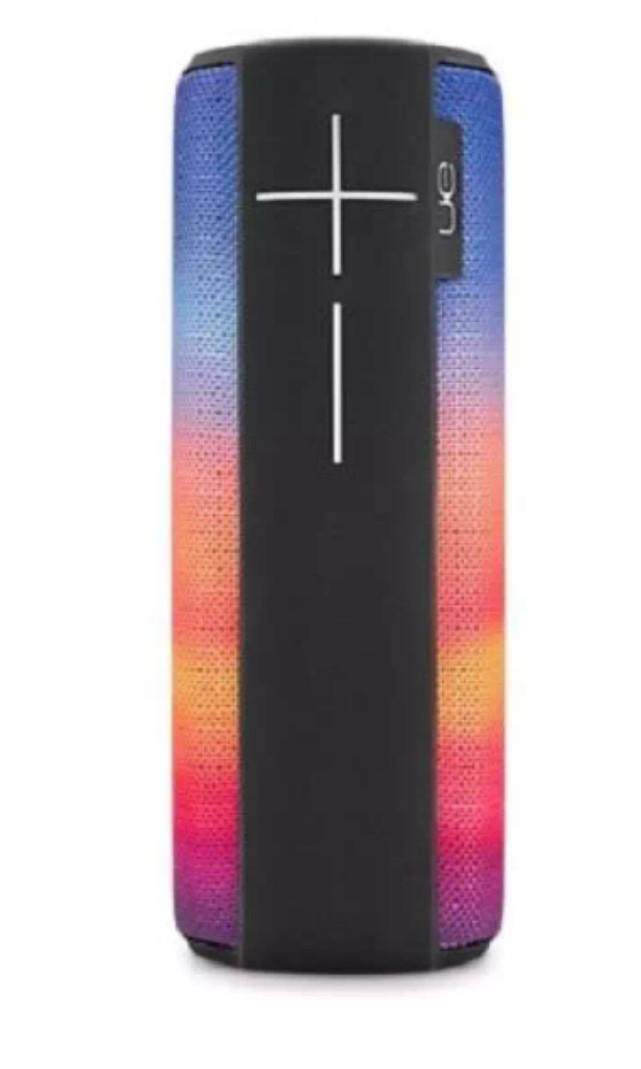 Ue megaboom deep radiance shop
