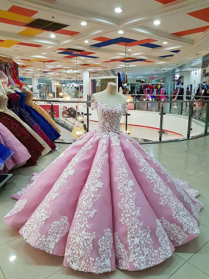 Umbrella Cut Ballgowns Women s Fashion Dresses Sets Evening