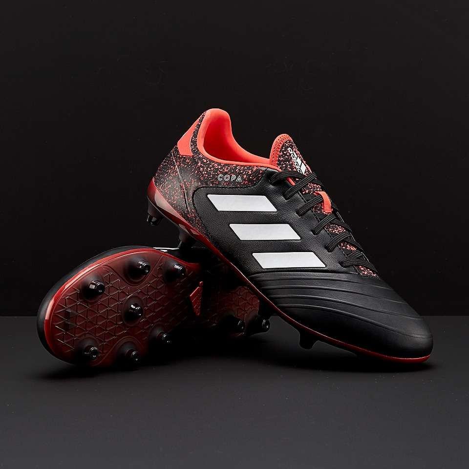 adidas copa fg 18.2