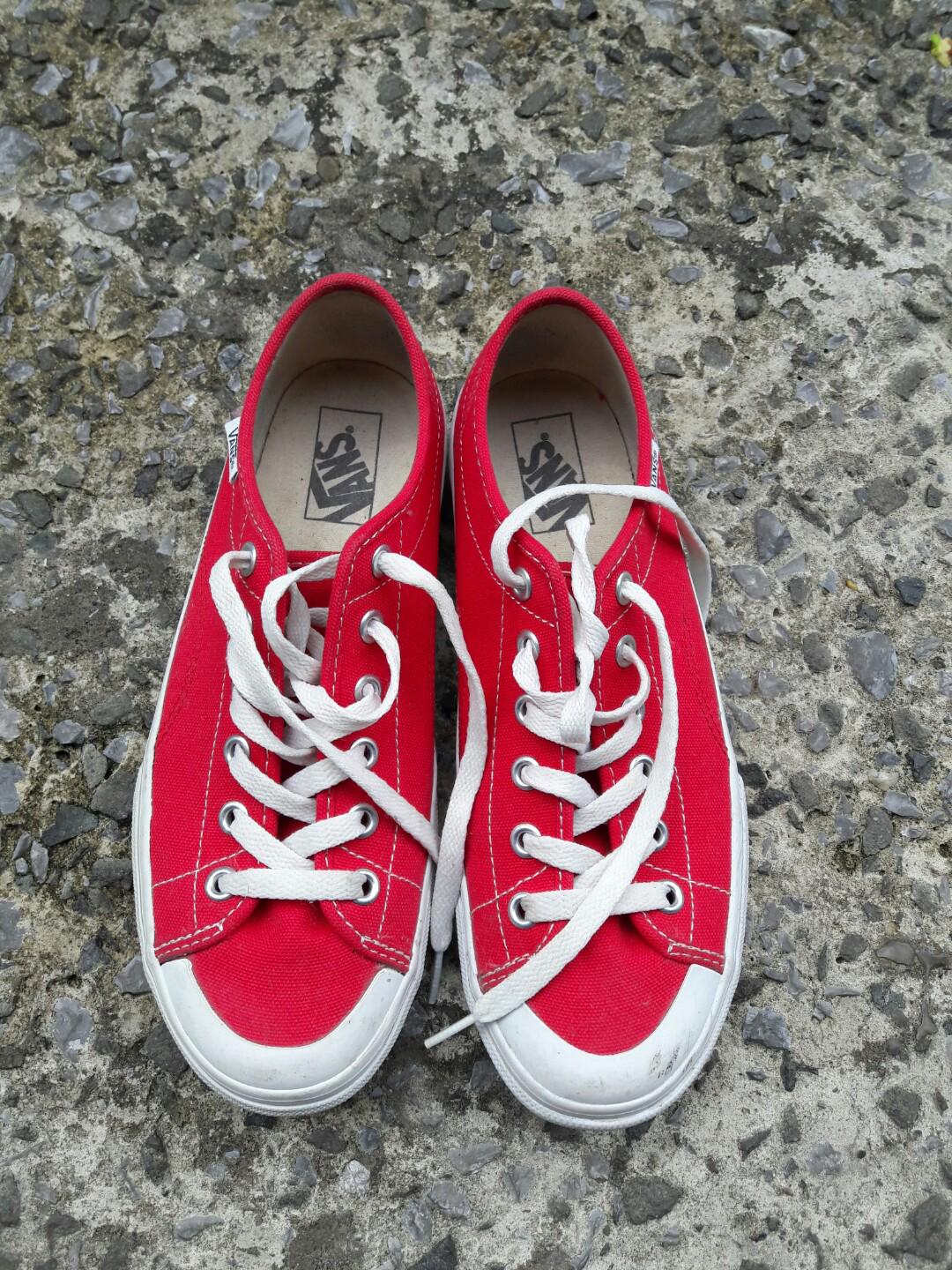 Vans 67 shop
