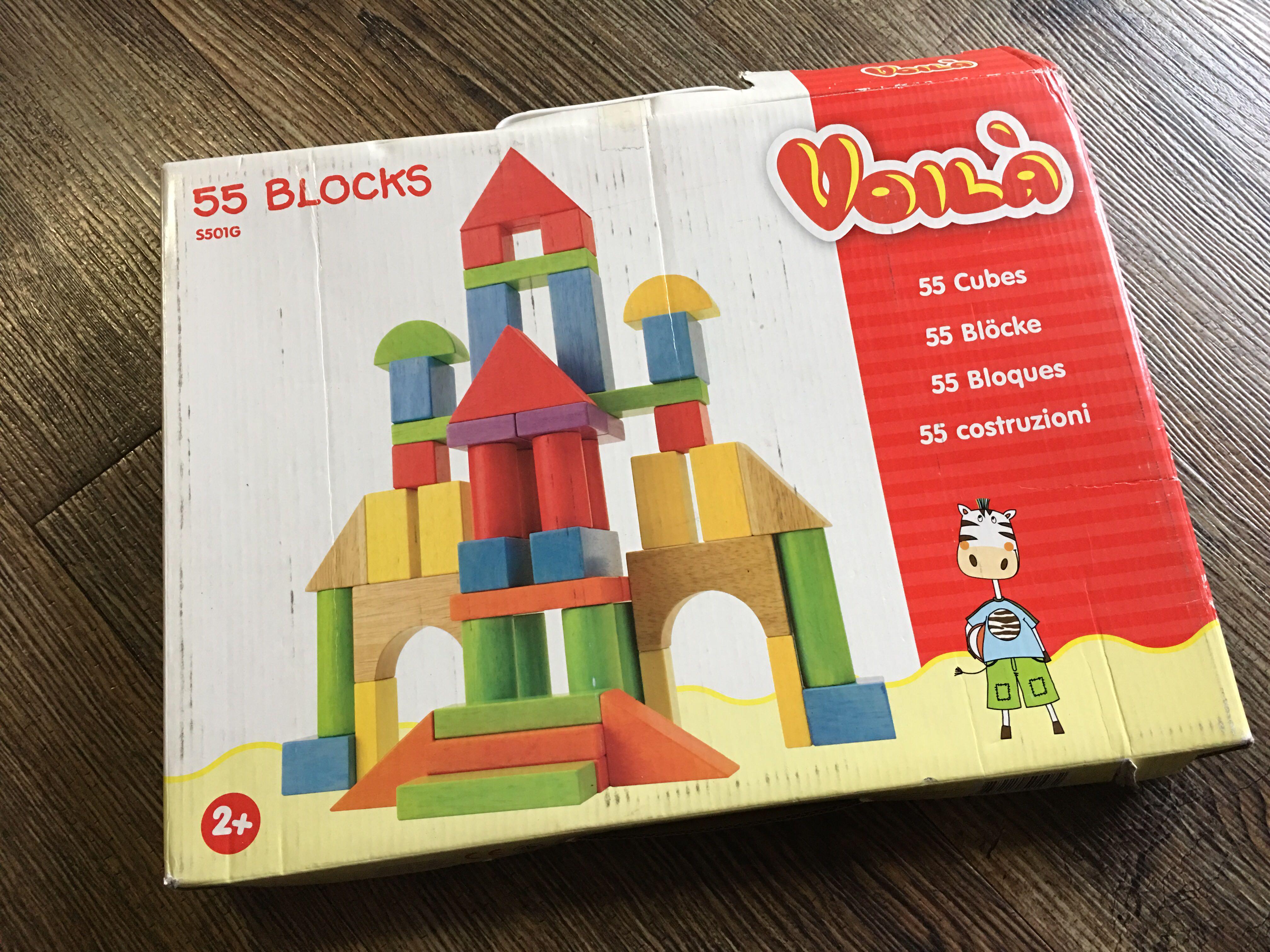 voila wooden toys