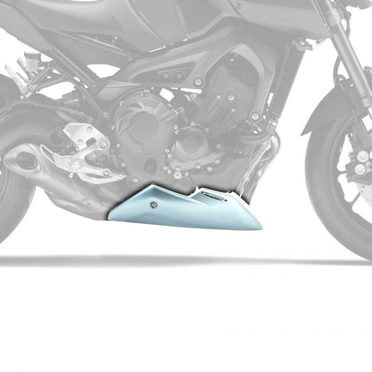 93 Bike Modification In Zirakpur  Latest HD