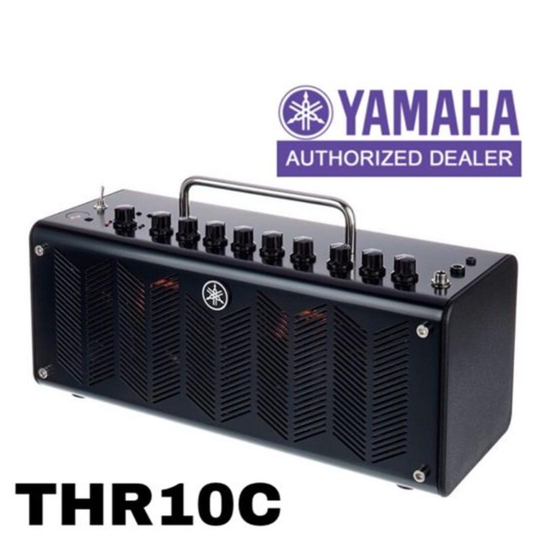 Thr10c deals