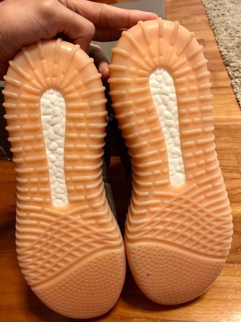 Adidas yeezy 750 boost uk price Men Price Restock Release