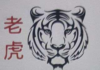 TIGER DEBT RECOVERY SINGAPORE