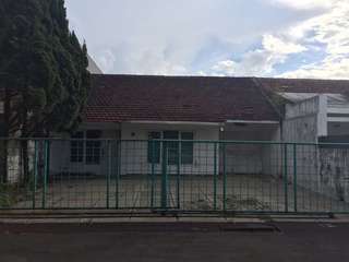 (Kategori: ) berada di . Dikirim oleh iselleverythingjkt (ID iklan 183884249, Gambar 1). Deskripsi: .