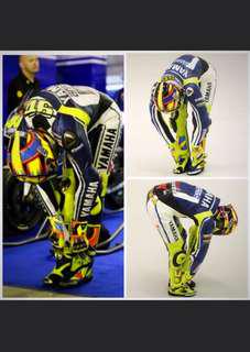 funko pop valentino rossi amazon