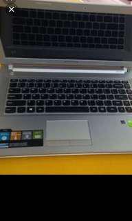 We buy in all laptops and MacBooks used new spoilt faulty problem locked,working or spoilt sets