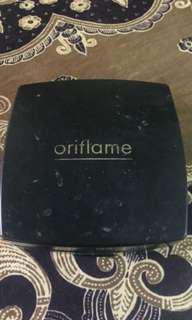 oriflame pallete kit