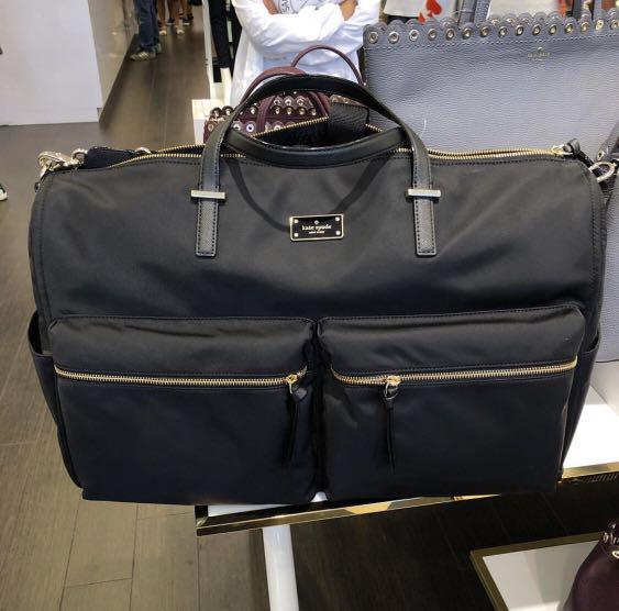 Kate spade 2025 wilson road carmella