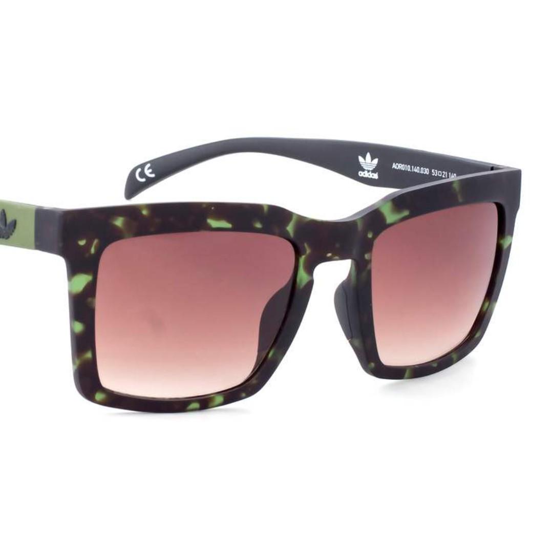 adidas italia independent sunglasses
