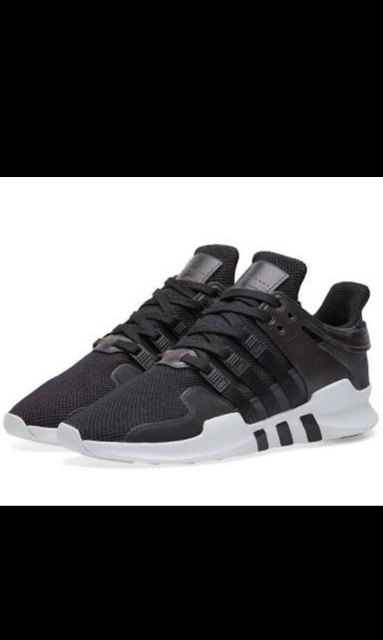 Adidas eqt support adv australia clearance