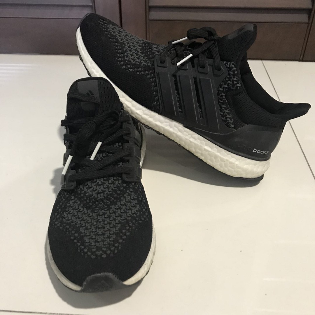 adidas pure boost replica