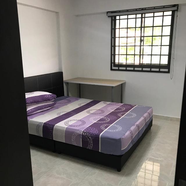 (Category: ) located in . Submitted by tio4dsg (Listing ID 183927420, Image 1). Description: .