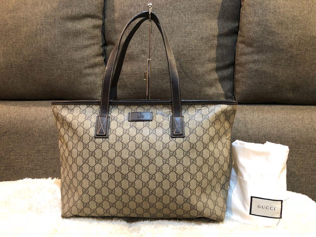 gucci camera bag beige