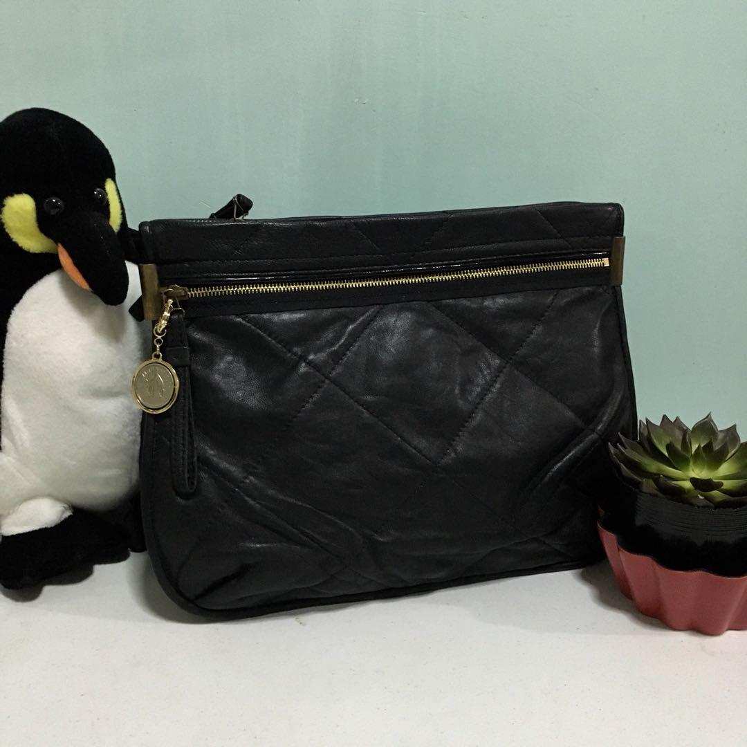 Lanvin amalia crossbody bag on sale