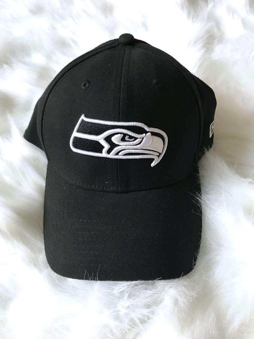 seahawks hat canada