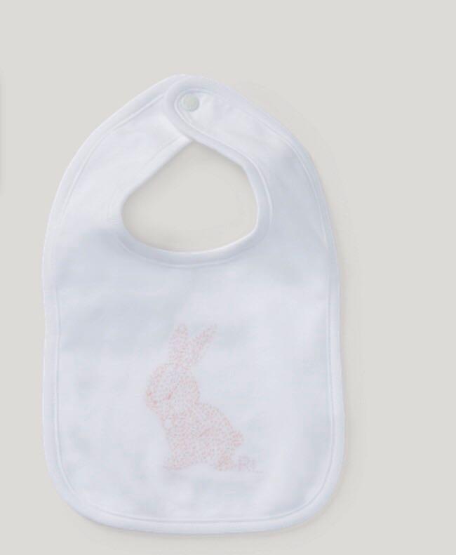 ralph lauren baby gifts