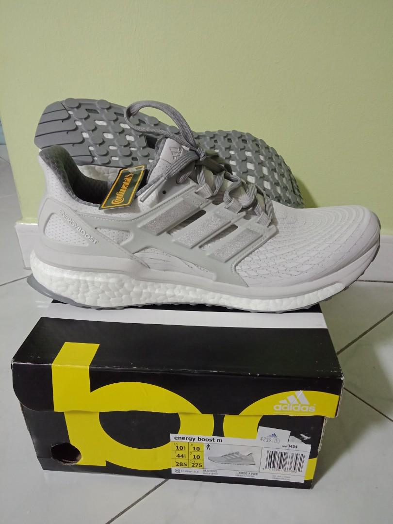 energy boost m adidas