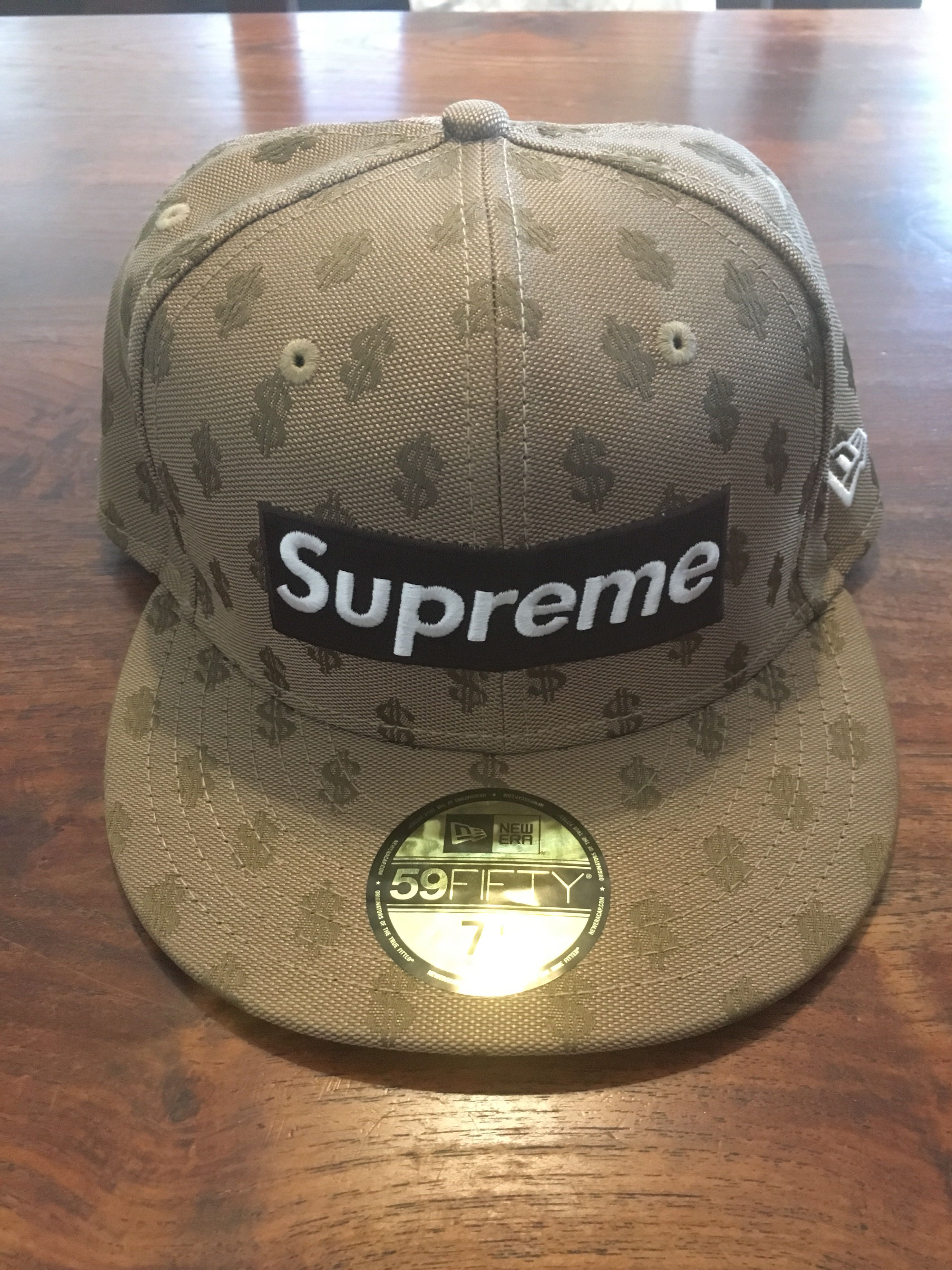 new era cap 7