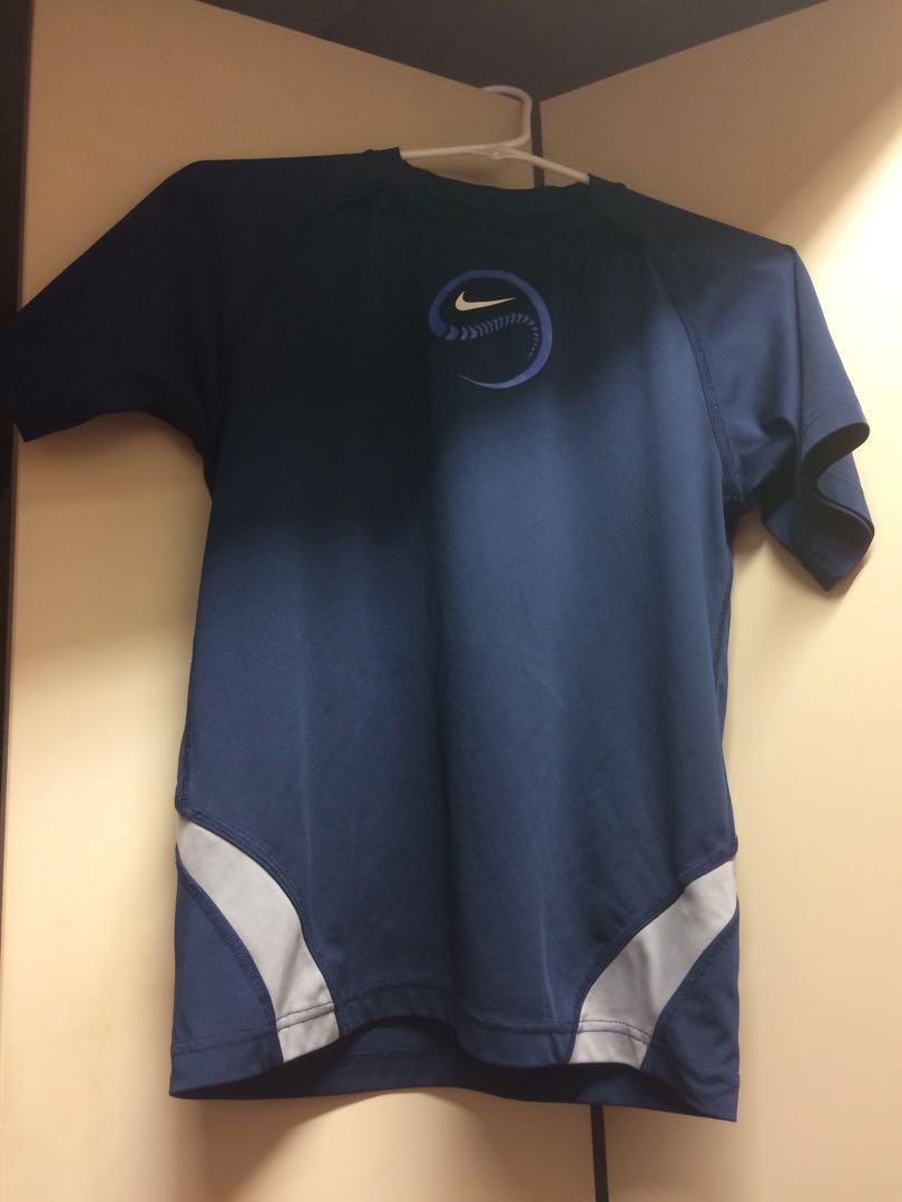 Boys name cheap brand clothes