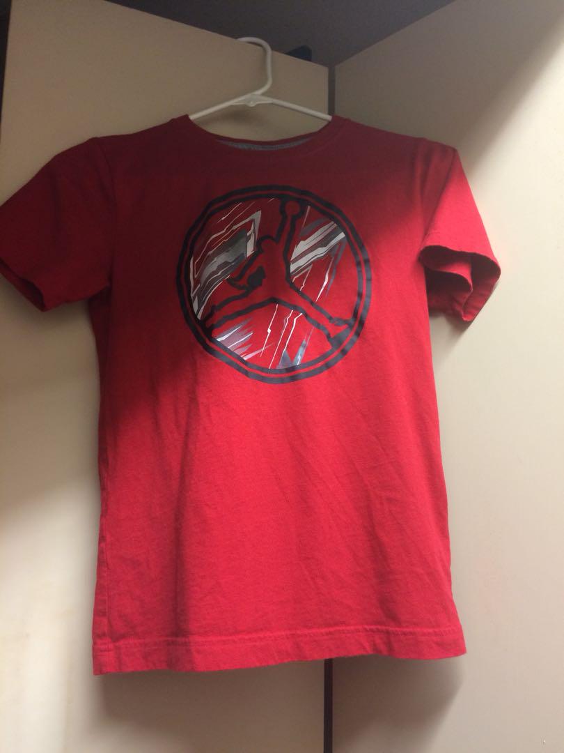 Boys name cheap brand clothes