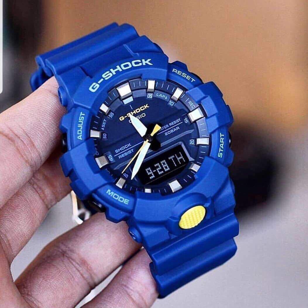 Ga 800 sc store