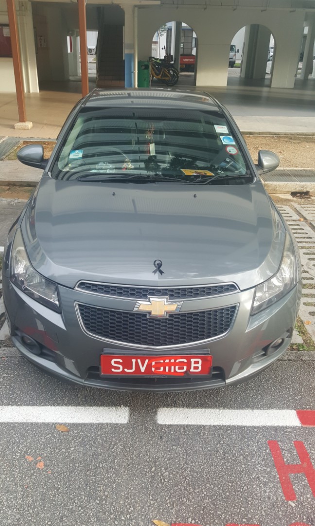 (Category: ) located in . Submitted by arul7351 (Listing ID 183954489, Image 1). Description: .