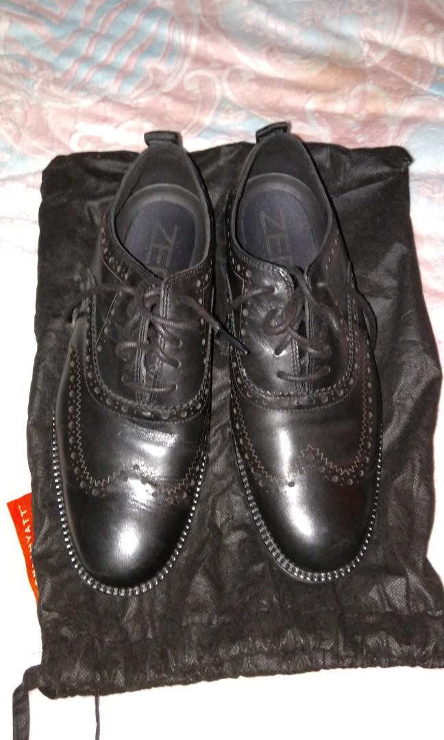 cole haan zerogrand wide