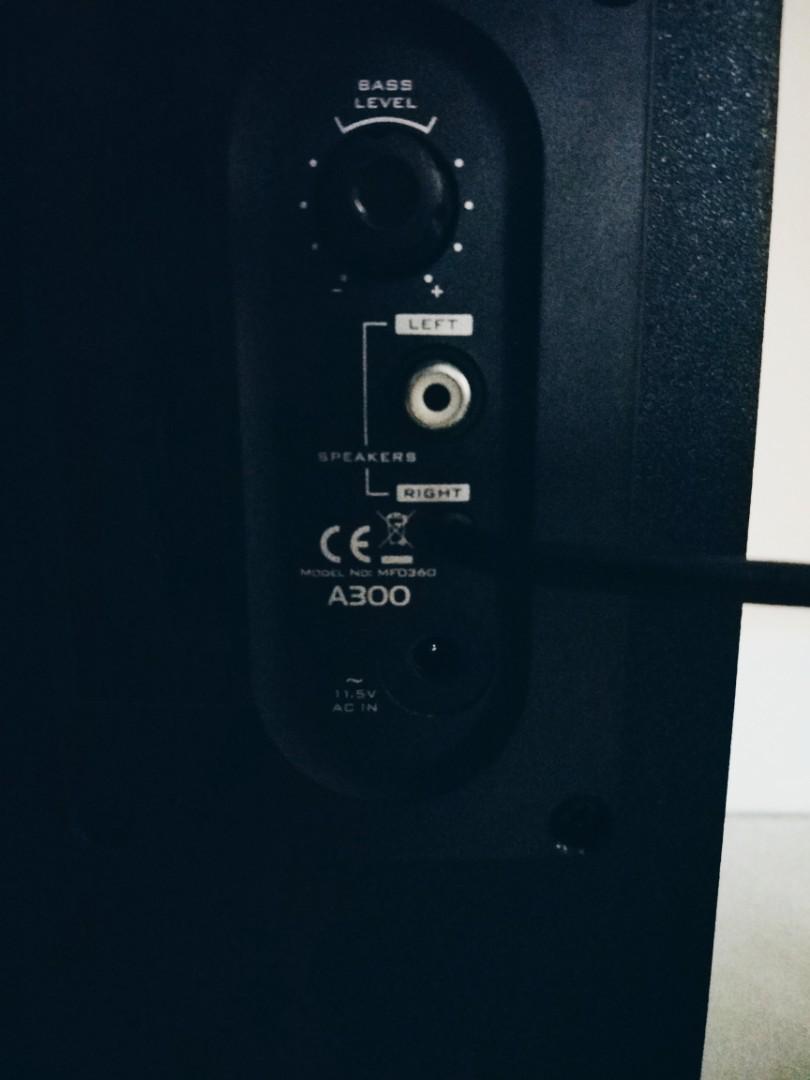 Creative mf0360 discount