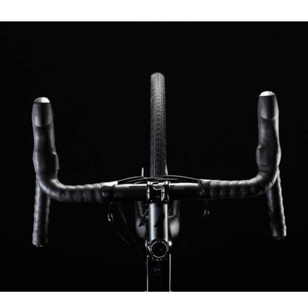 Cube gravel new arrivals bike 2018